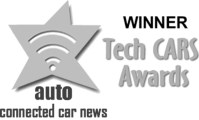 Tech Car Awards