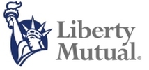 Liberty Mutual Innovation logo