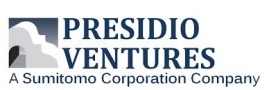 Presidio Ventures logo